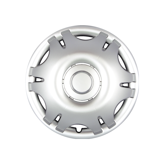 КОЛПАКИ ДЛЯ КОЛЕС 15 SULBUS SKS 305/15