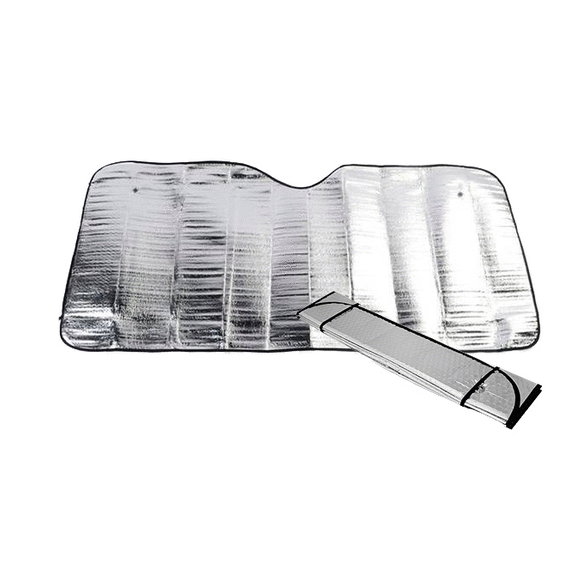 ШТОРА ОТ СОЛНЦА (NC-04-F002) «L» 140X70