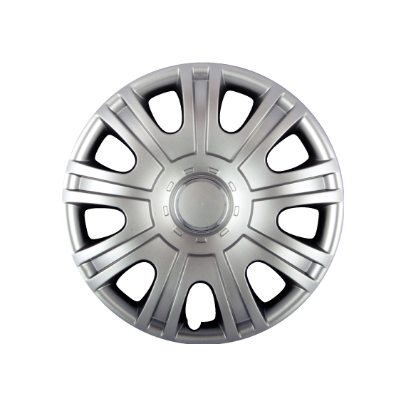 КОЛПАКИ ДЛЯ КОЛЕС  15 SULBUS SKS 319/15