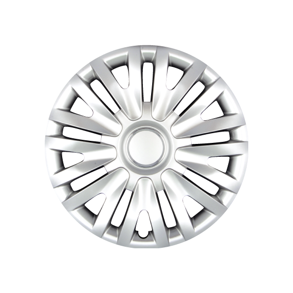 КОЛПАКИ ДЛЯ КОЛЕС 15 SULBUS SKS 313/15