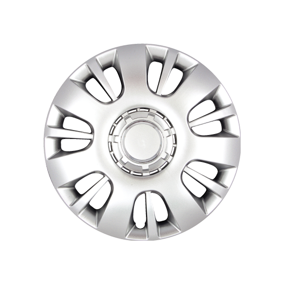 КОЛПАКИ ДЛЯ КОЛЕС 16 SULBUS SKS 407/16