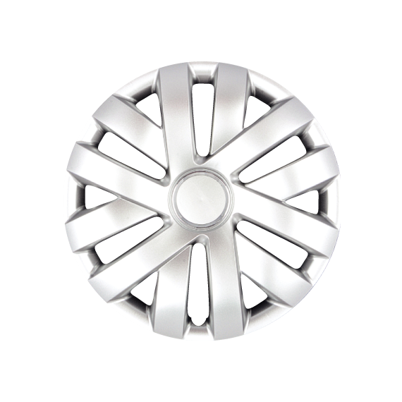 КОЛПАКИ ДЛЯ КОЛЕС  14 SULBUS SKS 216/14