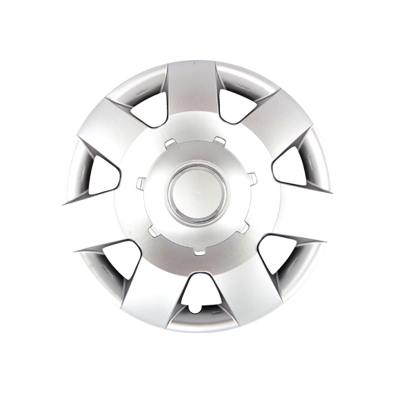 КОЛПАКИ ДЛЯ КОЛЕС  14 SULBUS SKS 219/14