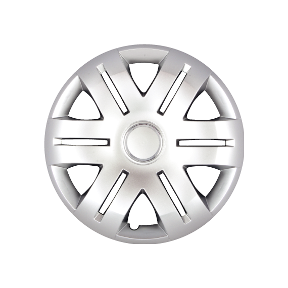 КОЛПАКИ ДЛЯ КОЛЕС 16 SULBUS SKS 406/16