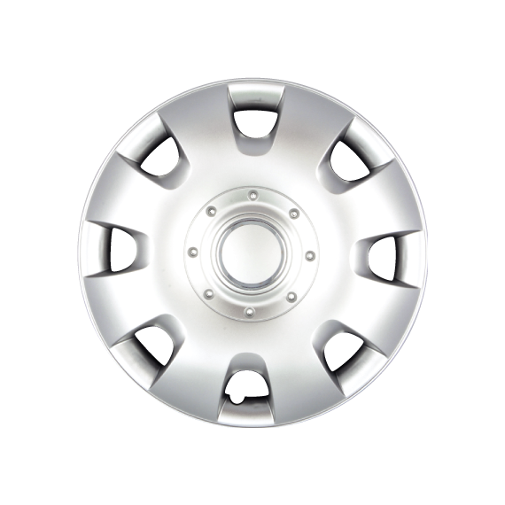 КОЛПАКИ ДЛЯ КОЛЕС  15 SULBUS SKS 304/15