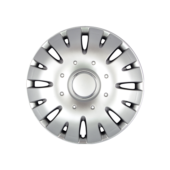 КОЛПАКИ ДЛЯ КОЛЕС 13 SULBUS SKS 108/13