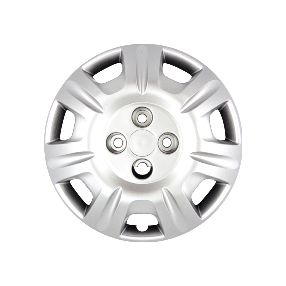 КОЛПАКИ ДЛЯ КОЛЕС  14 SULBUS SKS 220/14