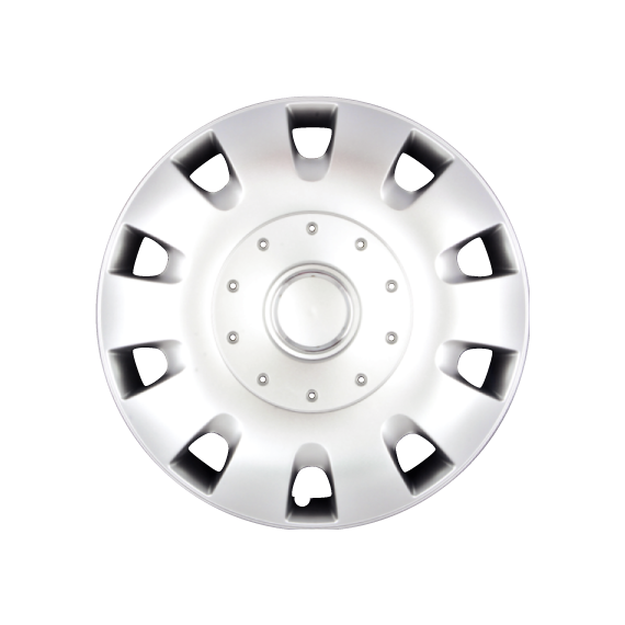 КОЛПАКИ ДЛЯ КОЛЕС 16 SULBUS SKS 401/16