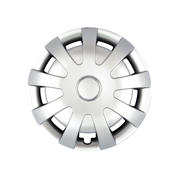 КОЛПАКИ ДЛЯ КОЛЕС 16 SULBUS SKS 405/16