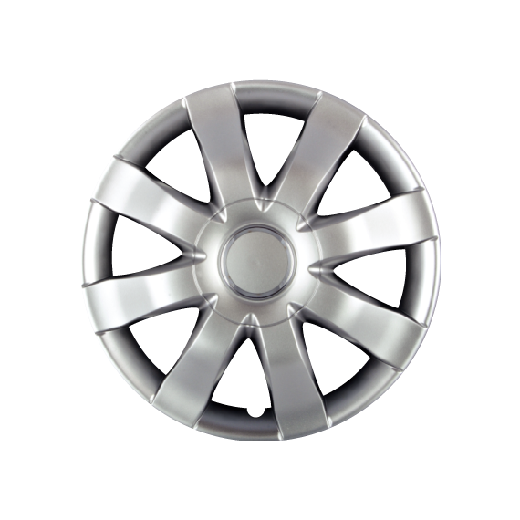 КОЛПАКИ ДЛЯ КОЛЕС 15 SULBUS SKS 323/15