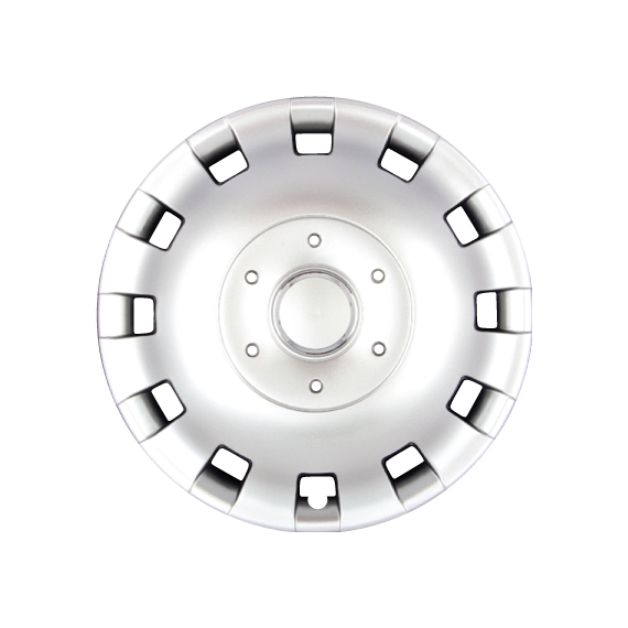 КОЛПАКИ ДЛЯ КОЛЕС 16 SULBUS SKS 415/16