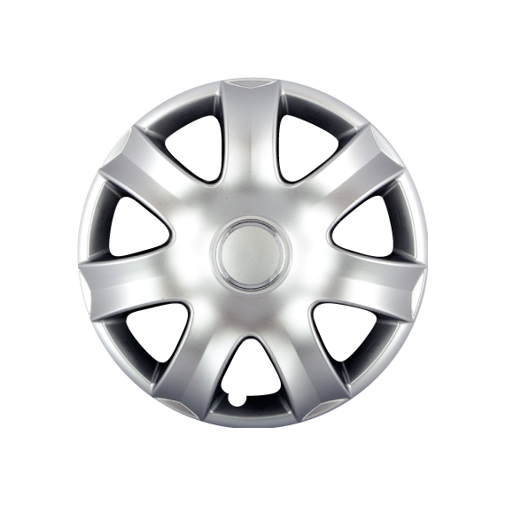 КОЛПАКИ ДЛЯ КОЛЕС  14 SULBUS SKS 223/14