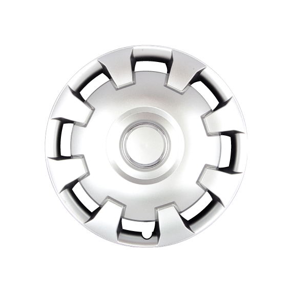 КОЛПАКИ ДЛЯ КОЛЕС 13 SULBUS SKS 111/13