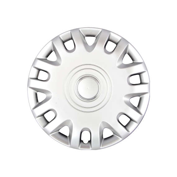 КОЛПАКИ ДЛЯ КОЛЕС 15 SULBUS SKS 333/15