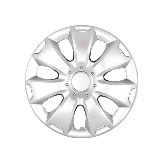 КОЛПАКИ ДЛЯ КОЛЕС 15 SULBUS SKS 335/15