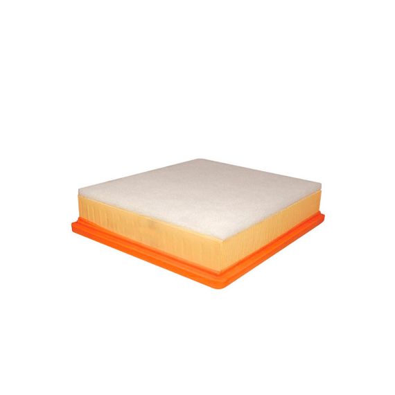 ВОЗДУШНЫЙ ФИЛЬТР CHAMPION U 769/606 (AP 137/4)-(SB 2238)