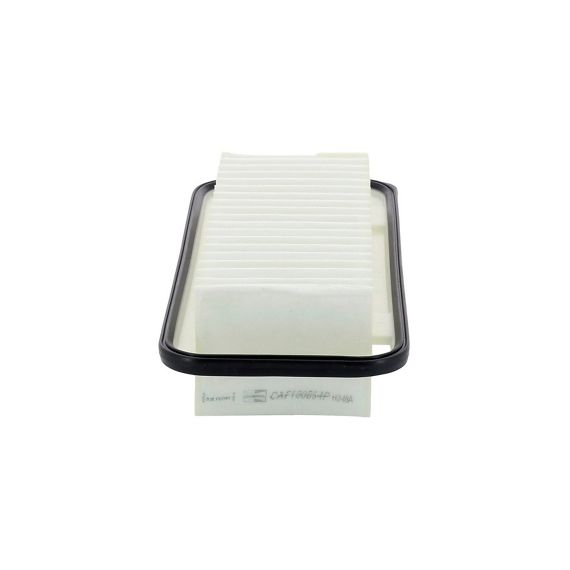 ВОЗДУШНЫЙ ФИЛЬТР CHAMPION CAF 100854P (AP 142/4)