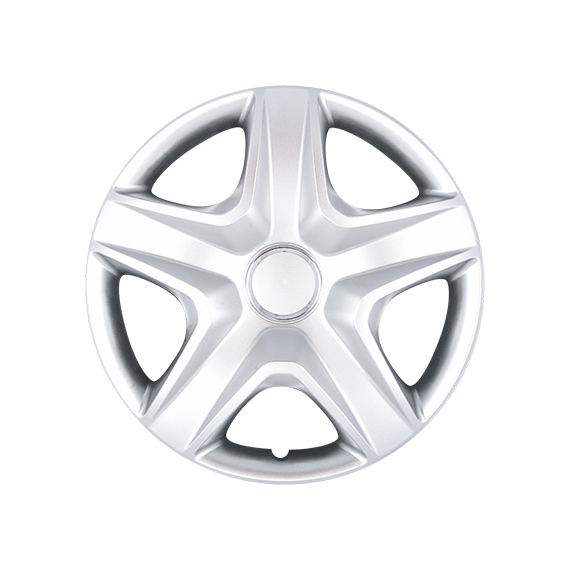 КОЛПАКИ ДЛЯ КОЛЕС 15 SULBUS SKS 340/15