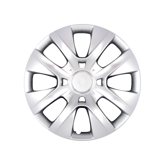 КОЛПАКИ ДЛЯ КОЛЕС  14 SULBUS SKS 225/14