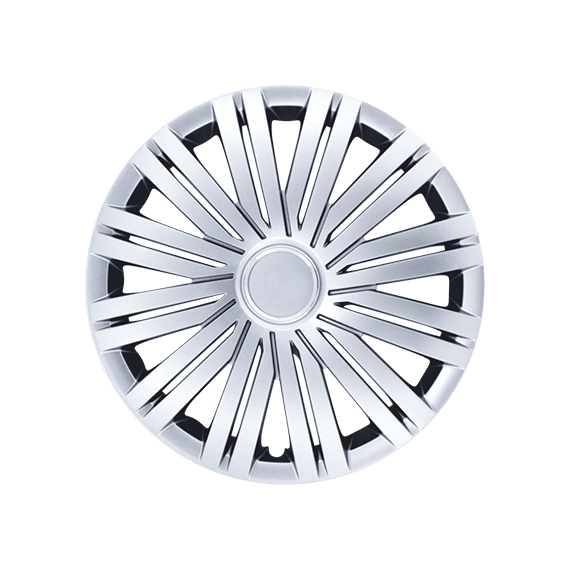 КОЛПАКИ ДЛЯ КОЛЕС 16 SULBUS SKS 422/16