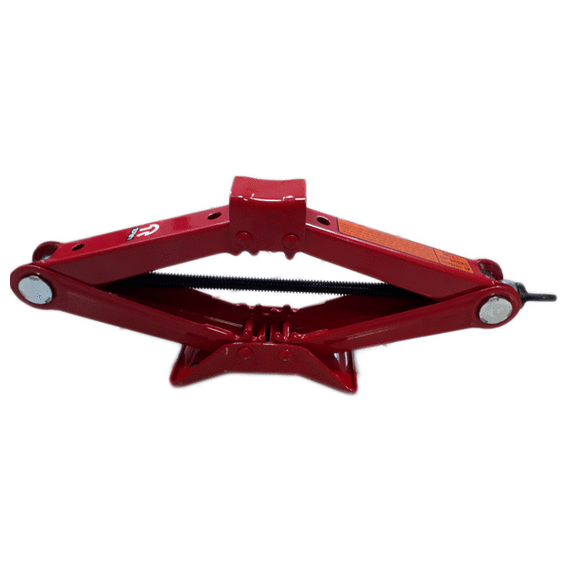 ДОМКРАТ РОМБИЧЕСКИЙ 1000КГ(T-10102)