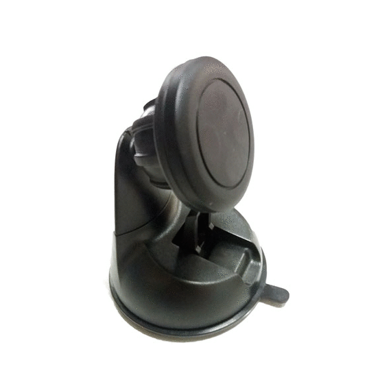 ДЕРЖАТЕЛЬ ДЛЯ ТЕЛЕФОНА JENECA MH005A