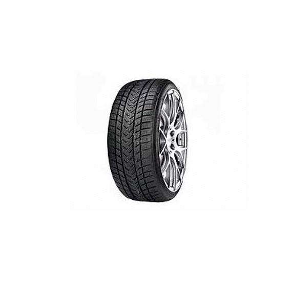 ШИНА GRIPMAX  255/45 R19 STATUS PRO WINTER 96V XL