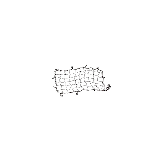 СЕТКА ДЛЯ БАГАЖНИКА NC-05-CN011 90*150MM