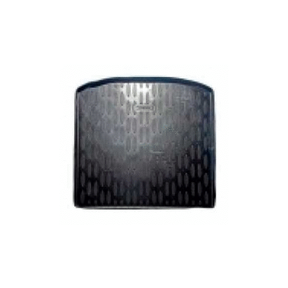 КОВРИК В БАГАЖНИК AILERON VW TOURAN (2006-) (5 МЕСТ)