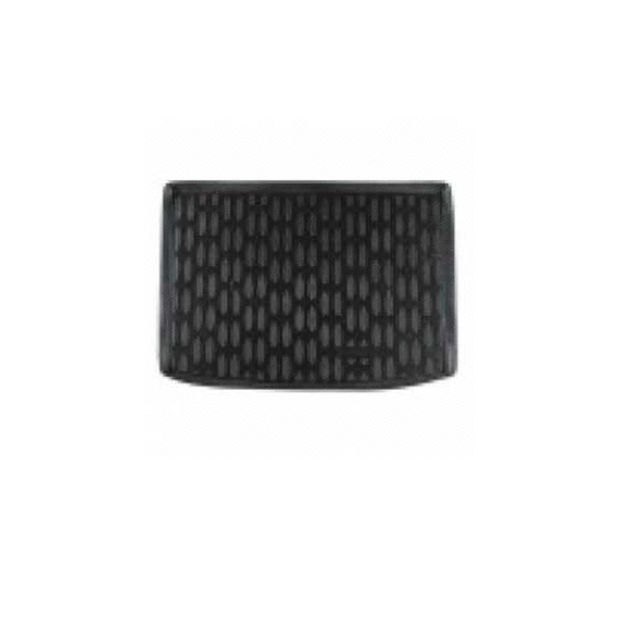 КОВРИК В БАГАЖНИК AILERON BMW 5 СЕРИИ (E60) (2003-2010) SD