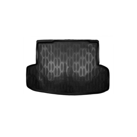 КОВРИК В БАГАЖНИК 70204 CHEVROLET AVEO SD (2003-2012)