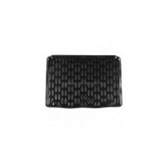 КОВРИК В БАГАЖНИК AILERON PEUGEOT 407 SD (2004-2010)