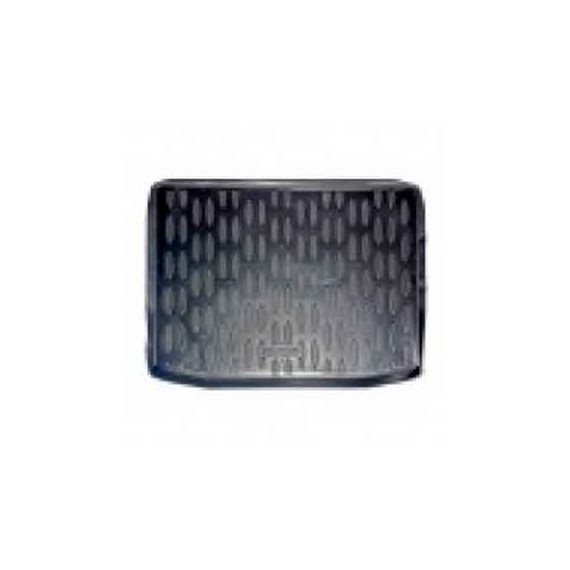 КОВРИК В БАГАЖНИК AILERON PEUGEOT 4008 (2012-)