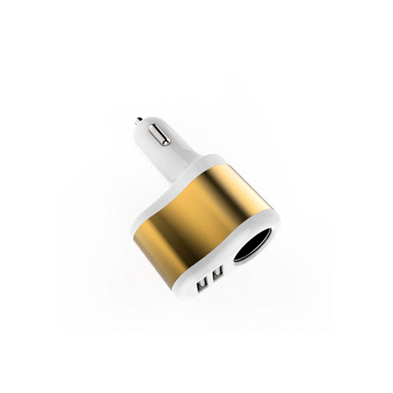 CDS230 SUPORT MULTIFUNCTIONAL