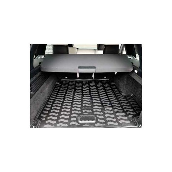 КОВРИК В БАГАЖНИК AILERON 73402 LAND ROVER RANGE ROVER (2012-)