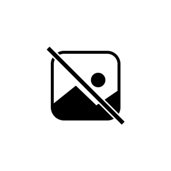 КОЛПАКИ 14 GS III