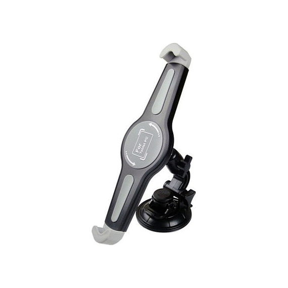 ДЕРЖАТЕЛЬ JENECA TA013