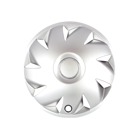 КОЛПАКИ ДЛЯ КОЛЕС 14 SULBUS SKS 210/14