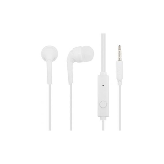 HOCO M40 PROSODY WHITE