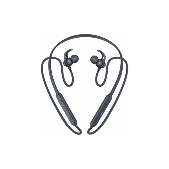 HOCO MARET ES11 BLACK