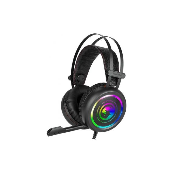 MARVO HG8930 RAINBOW