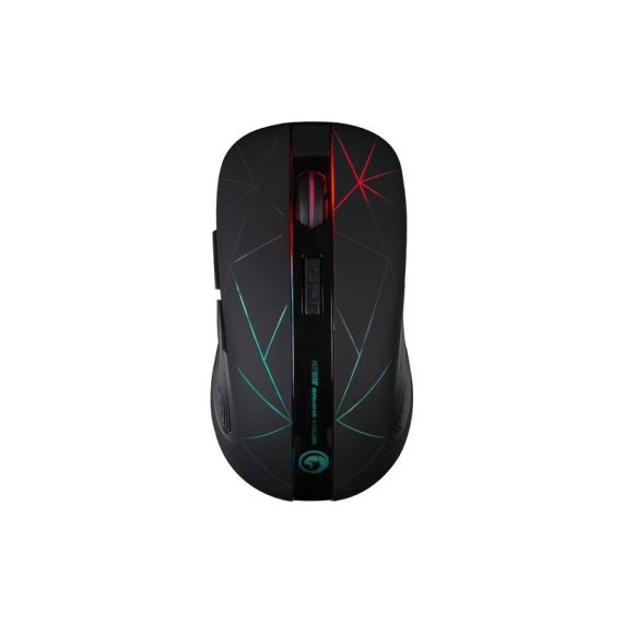 MARVO M730W BLACK