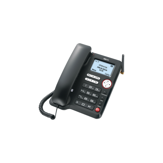 MAXCOM MM28DHS GSM