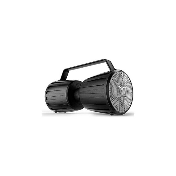 MONSTER ADVENTURER FORCE BLACK