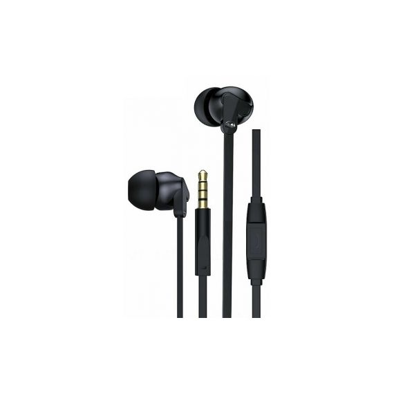 MONSTER RAVE V1 BLACK