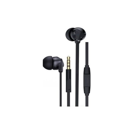 MONSTER RAVE V1 GRAY