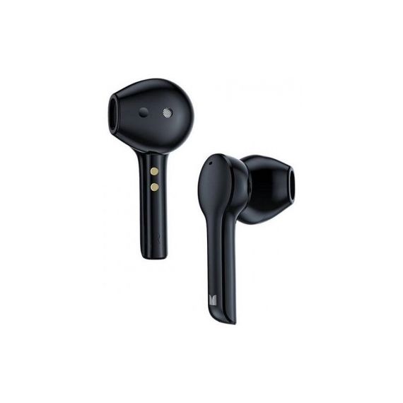 MONSTER CLARITY 550 LT BLACK