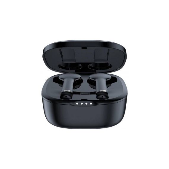 MONSTER CLARITY 550 LT BLACK