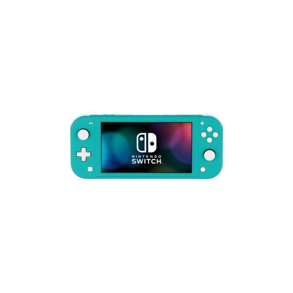 NINTENDO SWITCH LITE TURQUOISE
