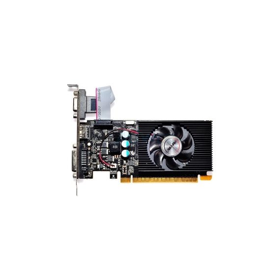 AFOX GEFORCE GT220 1GB DDR3
